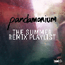 Pandamonium The Summer Playlist Album Review