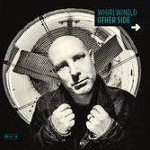 Whirlwind D Other Side Album Review