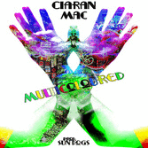 Ciaran Mac Multicoloured Single Review