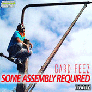 Gard Feez Some Assembly Required Album Review