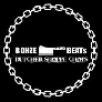 Bohze Beats Butcher Shoppe Chops Review