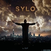 Rupert SYLO Video And EP Review