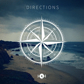 Directions By Vice Beats