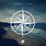 Directions By Vice Beats