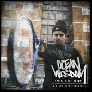 Ocean Wisdom Splittin The Racket EP and Video Review