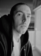 Jehst