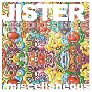 Jister And His Latest Album Jister Miscellaneous