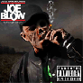 Joe Blow Dead Man Smoking