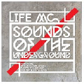 Sounds Of The Underground