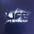 Life Beyond Rap
