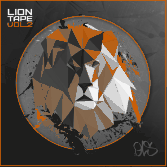 OneLion Records Lion Tape Vol 2 Mixtape Review