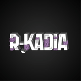 R Kadia FT Grim Glitch Dirty Rotton Karma