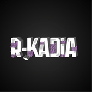 R Kadia FT Grim Glitch Dirty Rotton Karma