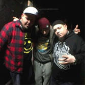 Rag N Bone Man And Leaf Dog Die Easy Featuring Vinnie Paz