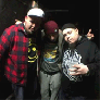 Rag N Bone Man And Leaf Dog Die Easy Featuring Vinnie Paz