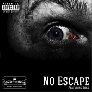 Razorkingz No Escape Featuring Lego