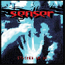 Senser Stacked Up XX Album Review