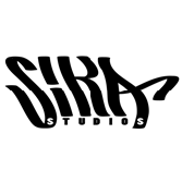 Exclusive Sika Studios Interview