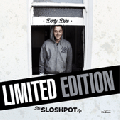 The Sloshpot EP