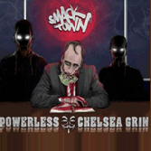 Smacktown Chelsea Grin Featuring Jarren Benton Jeff Turner AntiMatter And Matuse