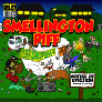 Smellington Piff Notice Of Eviction Album Review