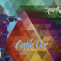 Angle One EP
