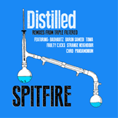 Spitfire Distilled Free Download