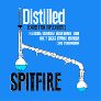 Spitfire Distilled Free Download
