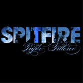 Spitfire Hypnotised from Triple Filtered