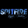 Spitfire Hypnotised from Triple Filtered