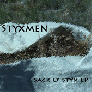 Styxmen Sack O Styx EP Free Download