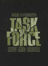 Taskforce