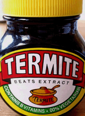 Termite