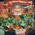 The Thieves Banquet