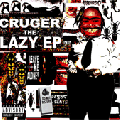 The Lazy EP