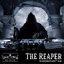 RazorKingz The Reaper ft Celph Titled