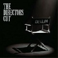 The Directors Cut