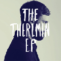 Theremin EP