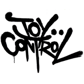Toy Control Gambinohs Exclusive Preview
