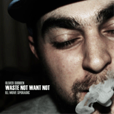 Waste Not Want Not Free Download