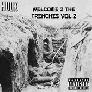 Hulk Welcome To The Trenches Volume 2 Free Download