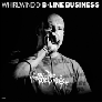 Whirlwind D B-Line Business