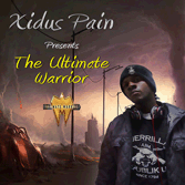 Xidus Pain The Ultimate Warrior Free Download