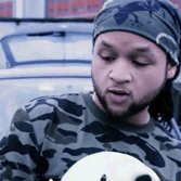 Jman Wheres Your Bars S2 EP21