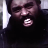 Black Pope Hardcore 4 Life Featuring Cerebros And J Spine