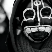 Ceiling Demons Lord I Must Be Strong Now