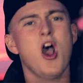 H Dot and Envy Freestyle RETV Episode 6