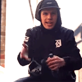 Reydon Punctuality Produced By 2Late