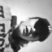 Seraphim Crystal Baller Produced By Stemik