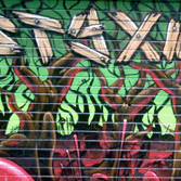 Styxmen releases Styx And Bones LP